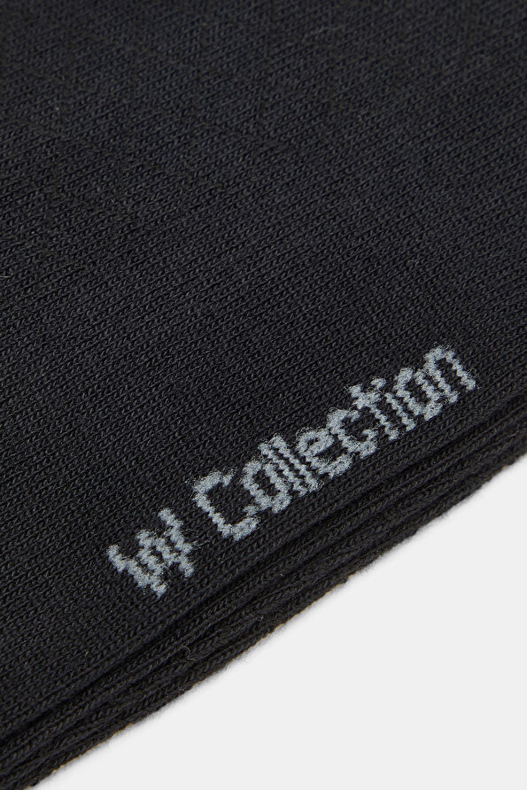 WCollection2