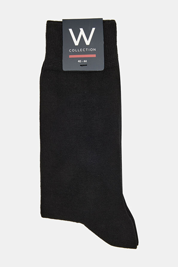 WCollection1 WCollection1