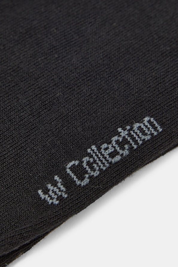 WCollection2