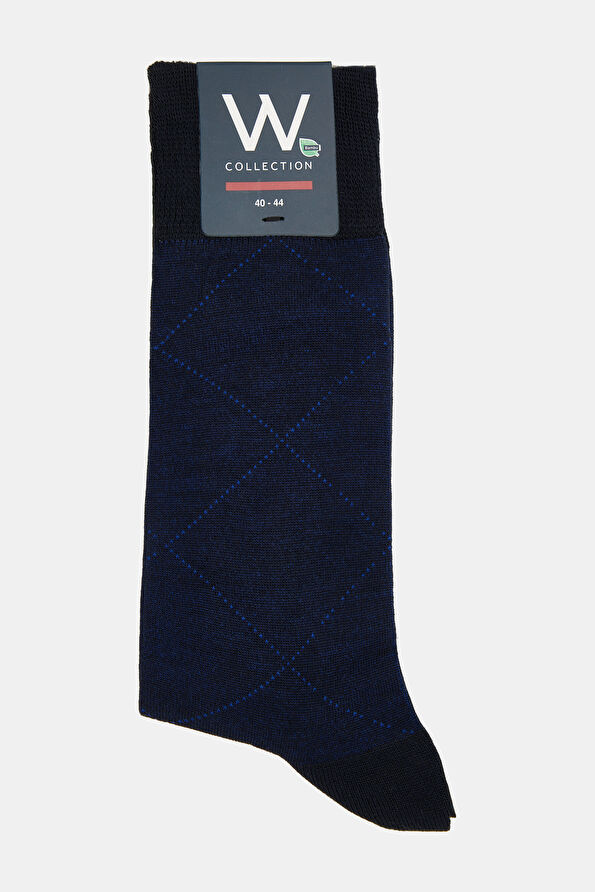 WCollection1