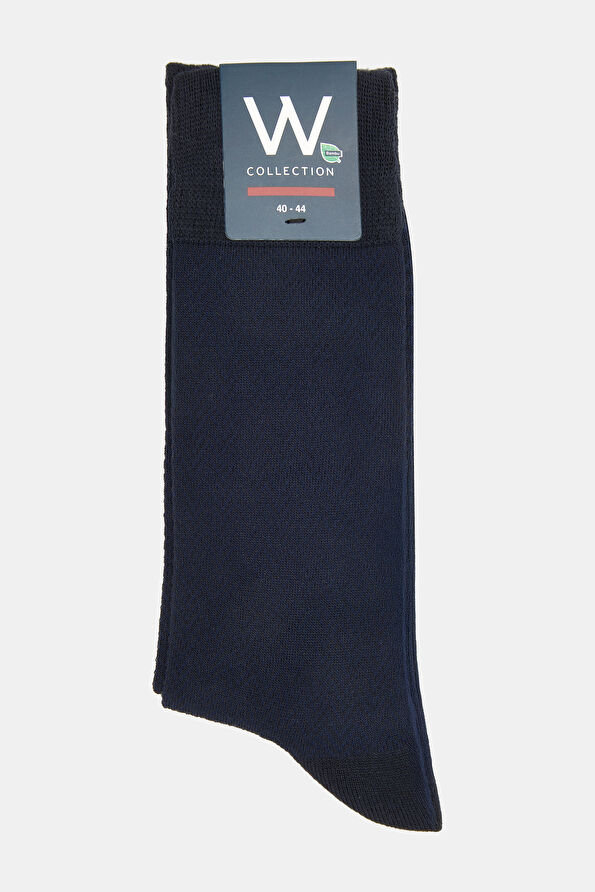 WCollection1