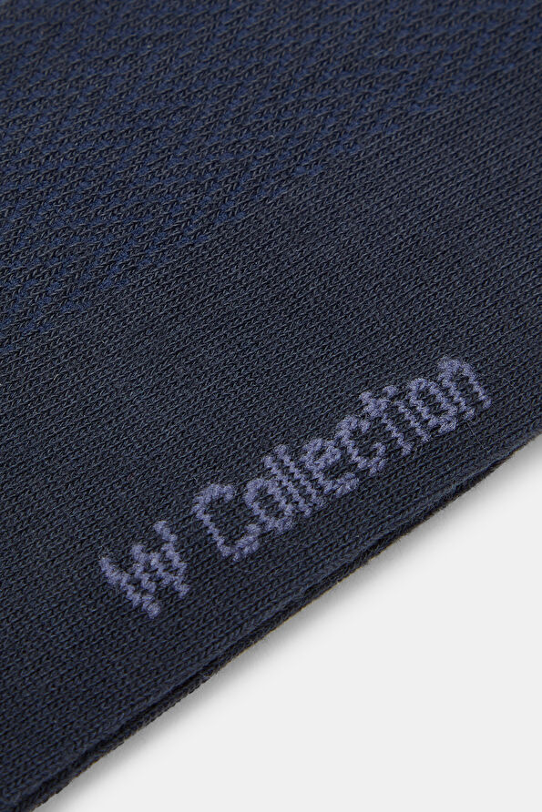 WCollection2