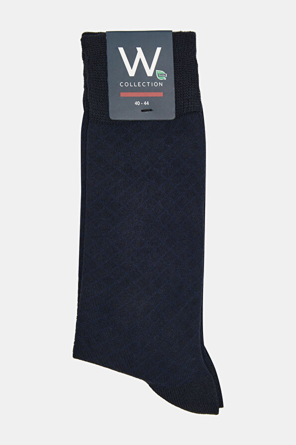 WCollection1