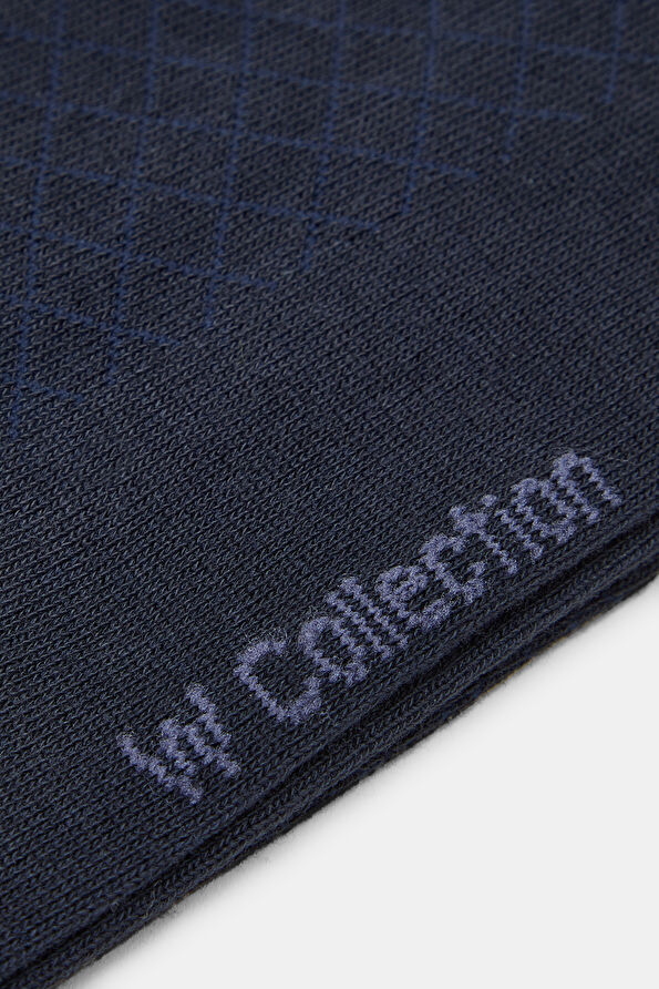 WCollection2