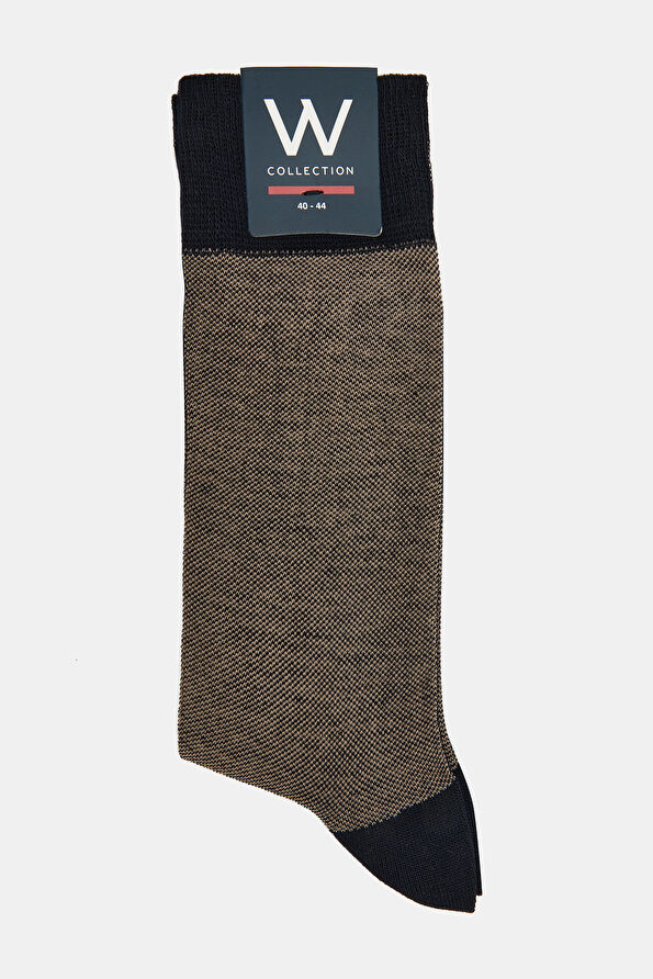 WCollection1