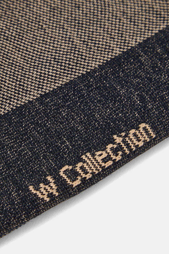 WCollection2 WCollection2