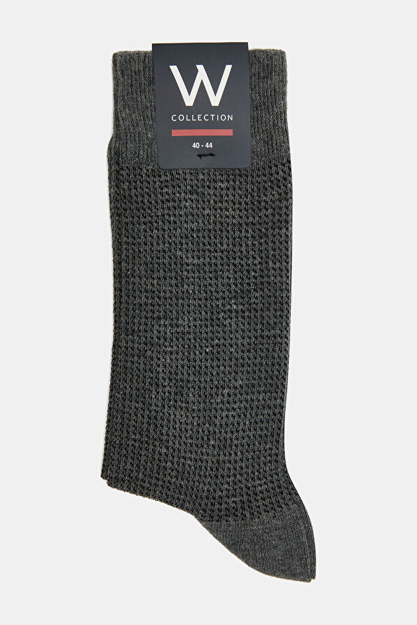 WCollection1