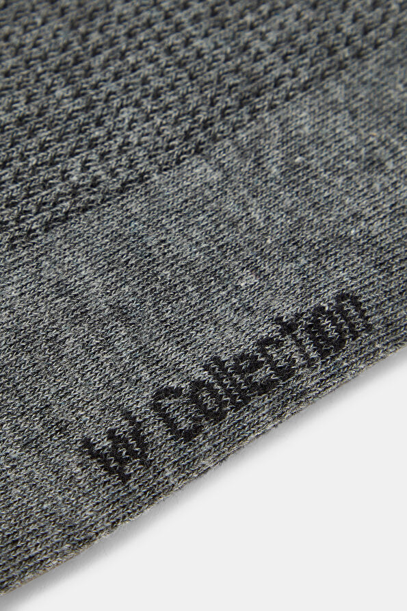 WCollection2 WCollection2