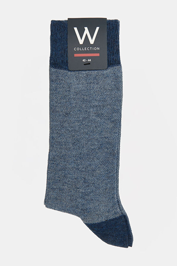 WCollection1