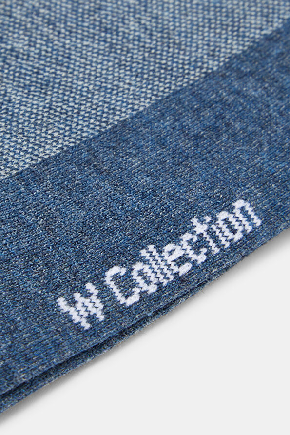 WCollection2