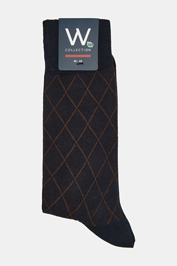 WCollection1 WCollection1