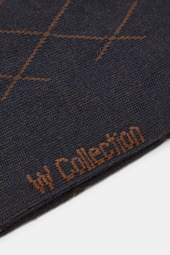 WCollection2