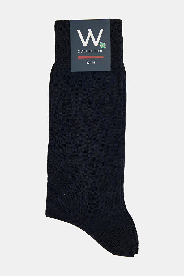 WCollection1 WCollection1