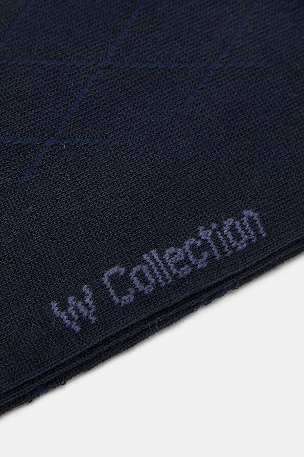 WCollection2