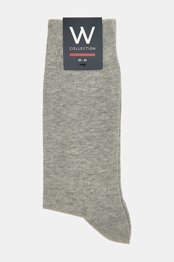 WCollection1