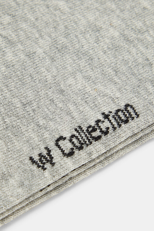 WCollection2