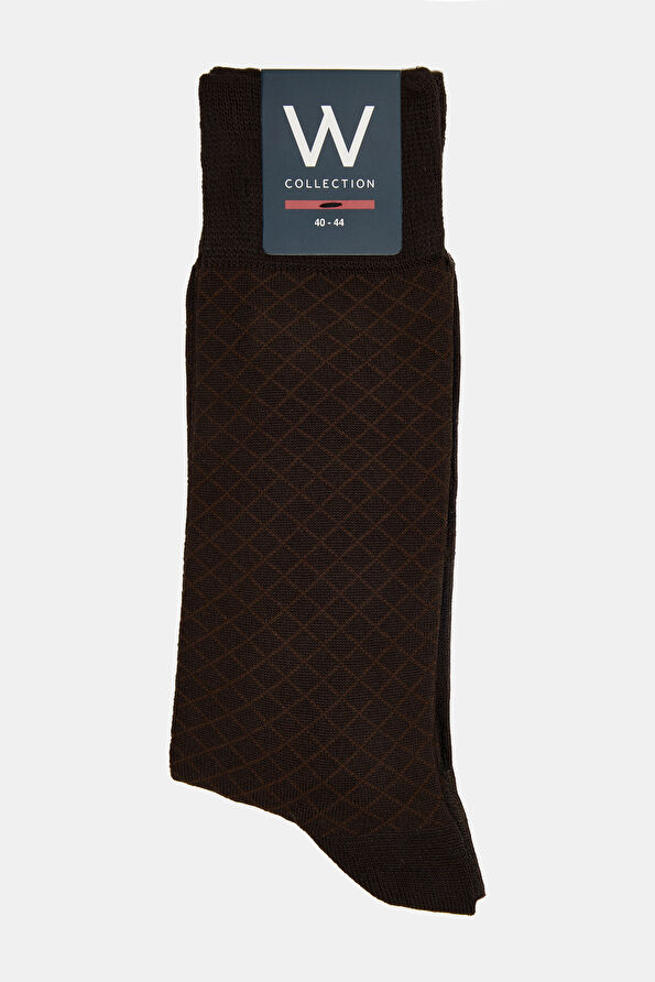 WCollection1