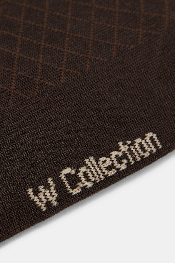 WCollection2 WCollection2