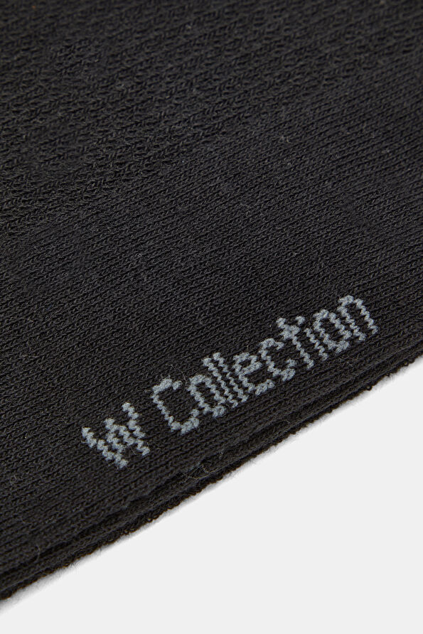 WCollection2