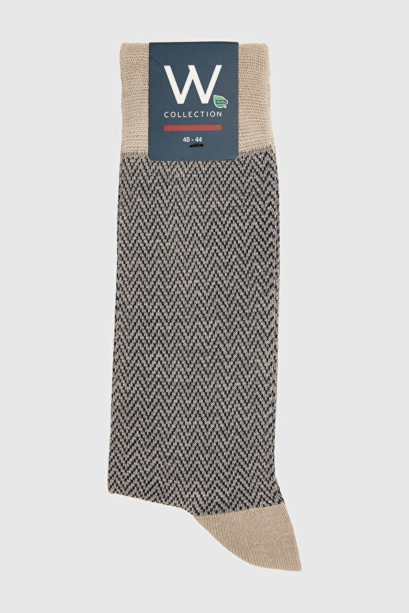 WCollection1