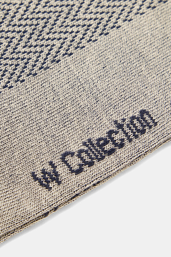 WCollection2