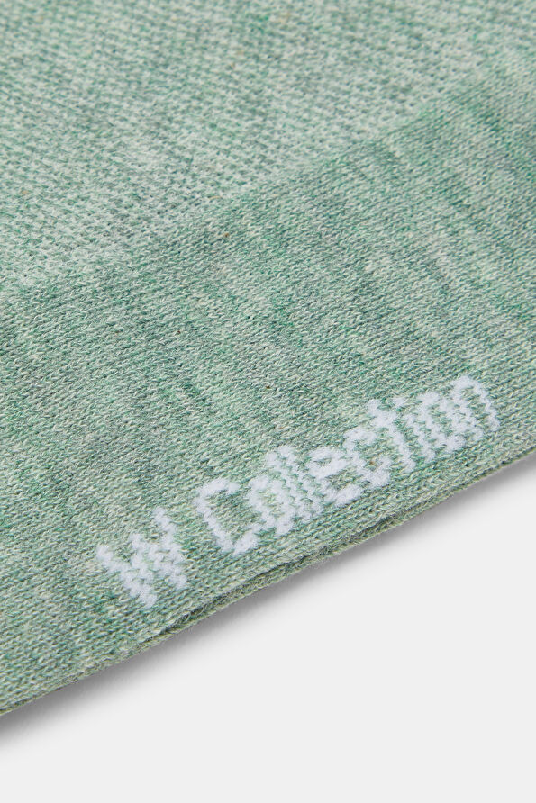 WCollection2 WCollection2