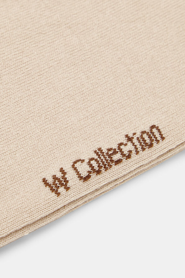 WCollection2