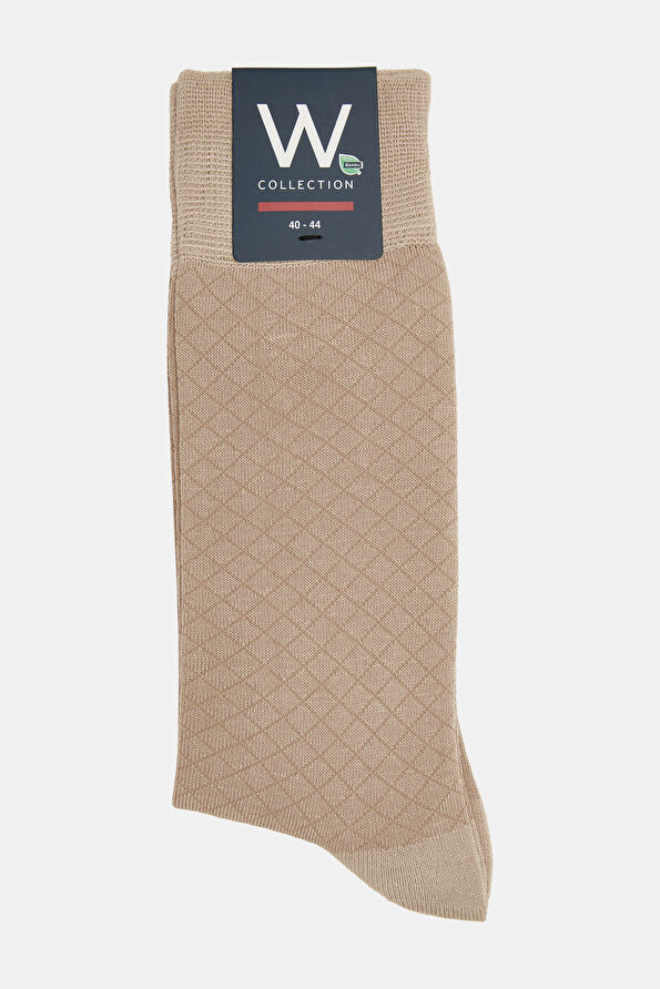 WCollection1