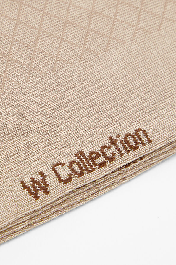 WCollection2