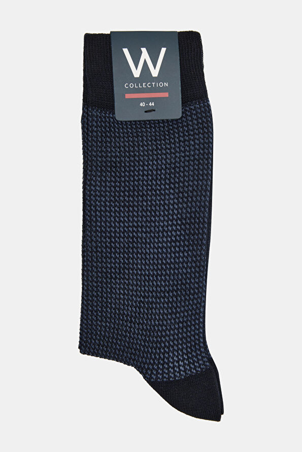 WCollection1