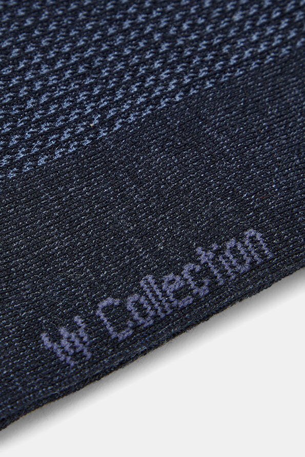 WCollection2
