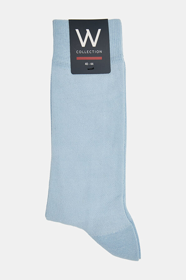 WCollection1