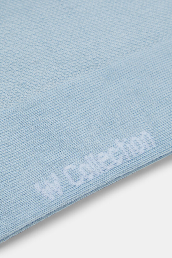 WCollection2 WCollection2