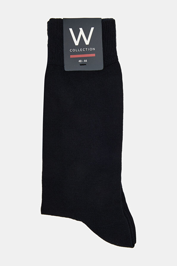 WCollection1