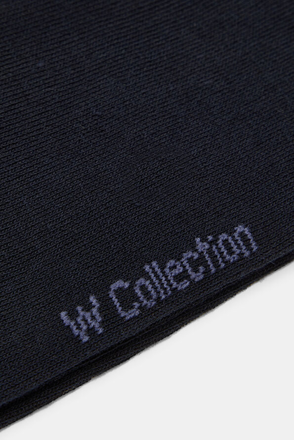 WCollection2 WCollection2