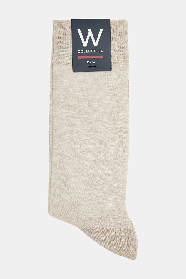 WCollection1 WCollection1