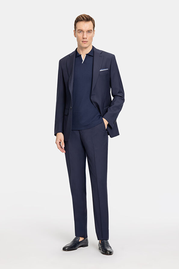 WCollection1 WCollection1