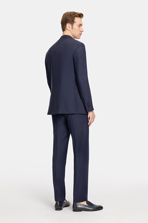WCollection2