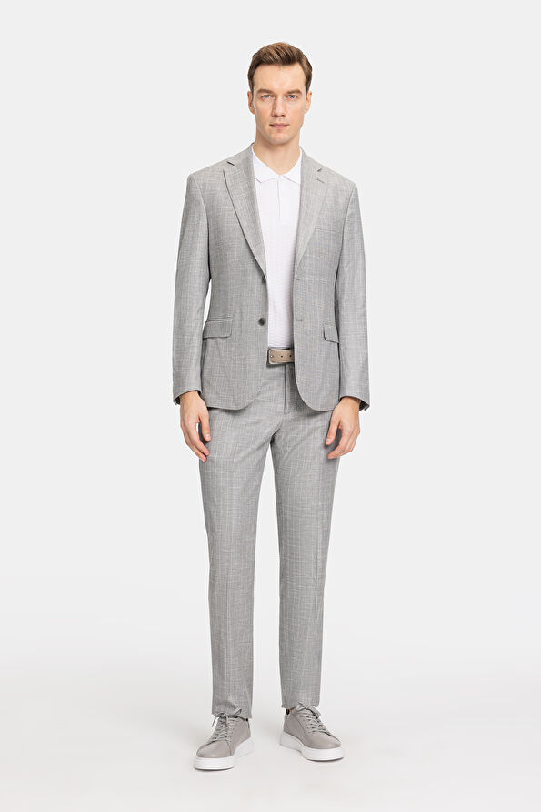 WCollection1 WCollection1