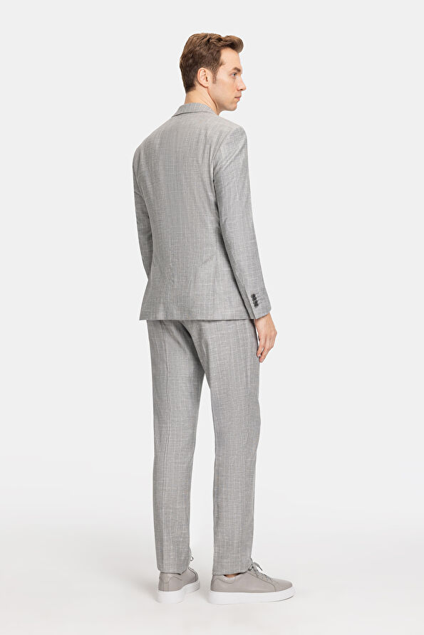 WCollection2 WCollection2