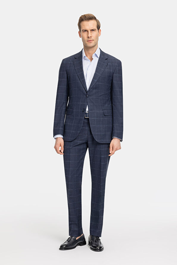 WCollection1 WCollection1