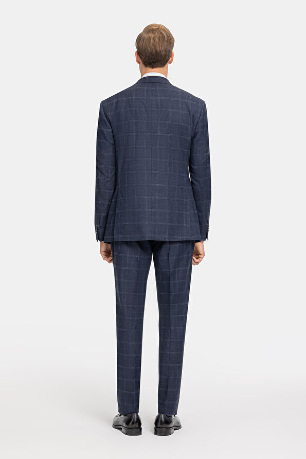 WCollection2