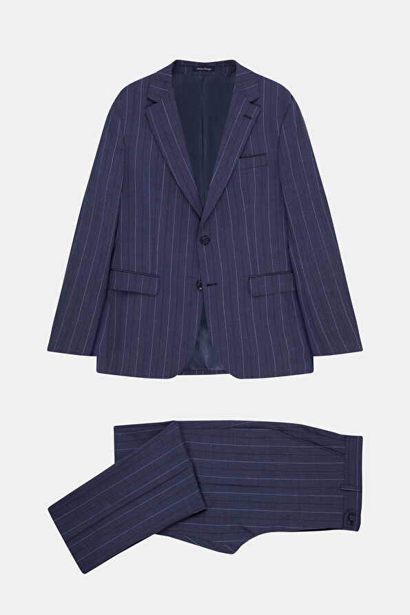 WCollection1
