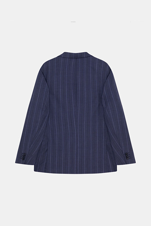 WCollection2 WCollection2