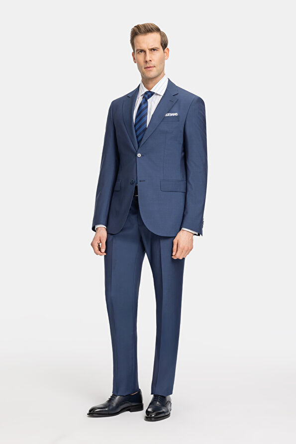 WCollection1 WCollection1