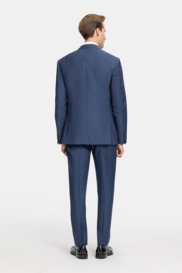 WCollection2 WCollection2