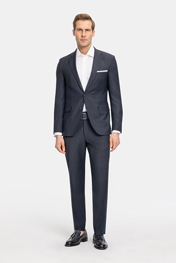 WCollection1