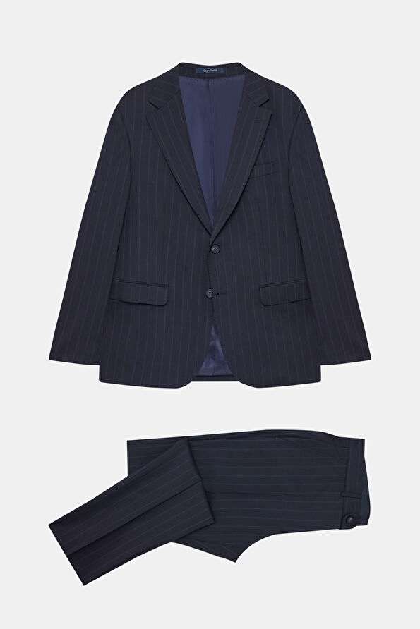 WCollection1 WCollection1