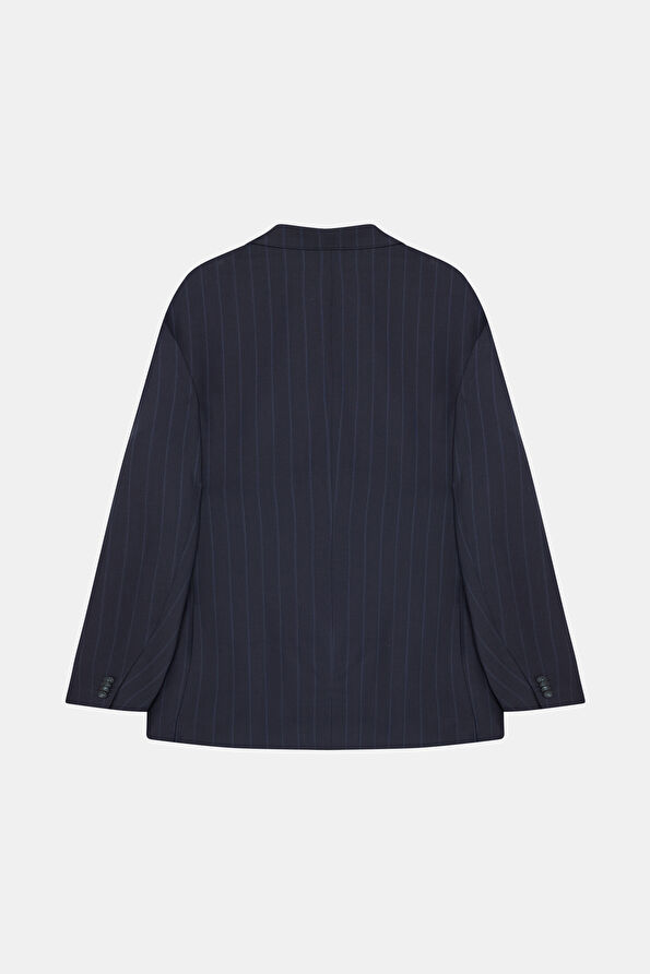 WCollection2 WCollection2