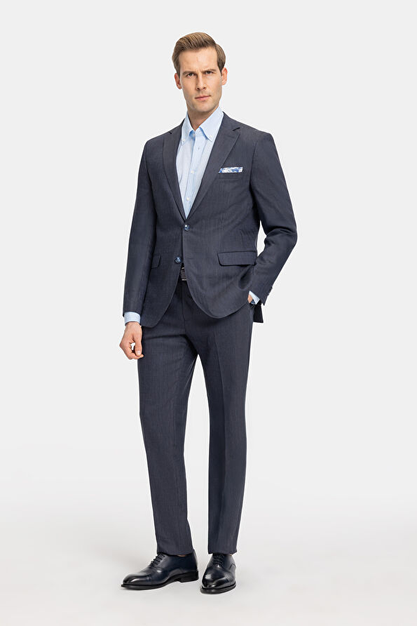 WCollection1 WCollection1